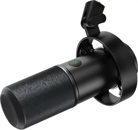 Fifine K688 / Mikrofon