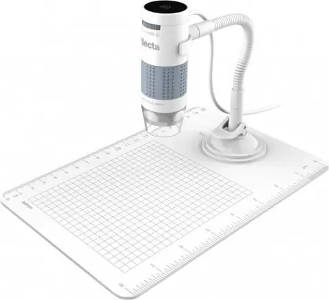 Reflecta DigiMicroscope Flex / Digitalmikroskop