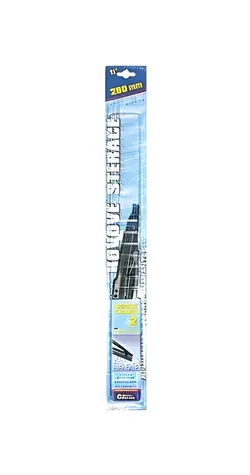 Scheibenwischer Compass 660 mm / Scheibenwischer / klassisches Metall