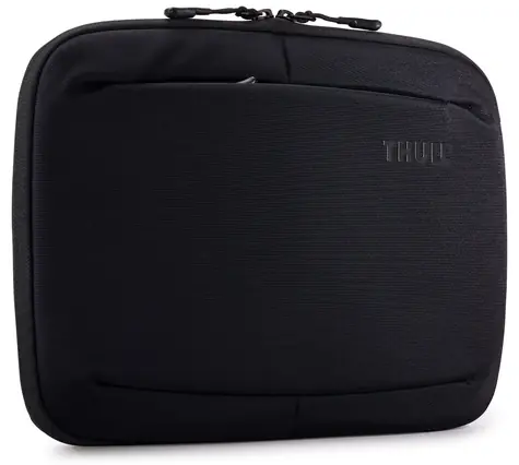 Thule Subterra 2 TSS413A schwarz / Laptoptasche / MacBook 13" / EVA/Polyester / 250 g