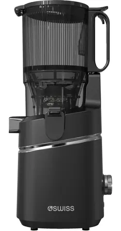 4Swiss WB025 / Slow Juicer