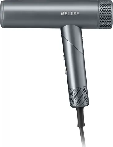 4Swiss F424 AirPower+ / Haartrockner