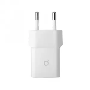 Aiino Mav2 25W GaN / Ladeadapter / USB-C / 25W