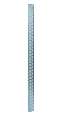 Legrand EvoLine / Seitliche Kabelrinne / 42 HE