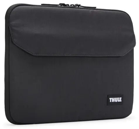Thule TLS113 Lithos schwarz / Hülle / für MacBook Air 13" / Polyester / wasserdicht