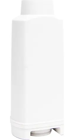 4Swiss Wasserfilter für Kaffeemaschinen / Filter / für die Modelle Roma A24, Siena A23, Modena A22