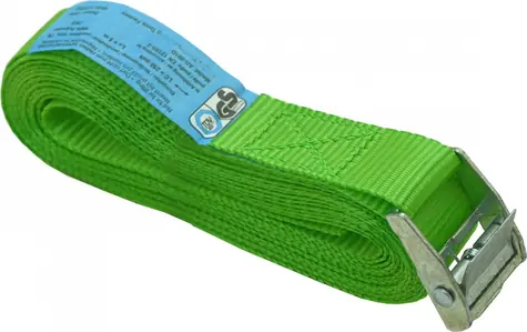 Compass 5 m TÜV/GS / Armband / 1 Stück