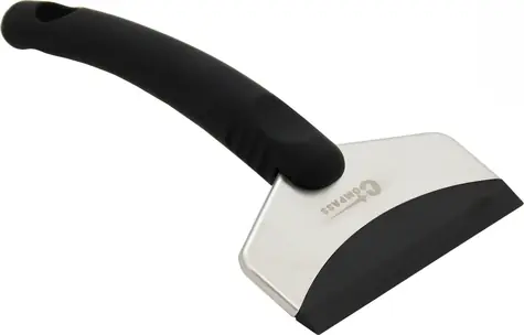 Compass WHALE / Auto-Eiskratzer