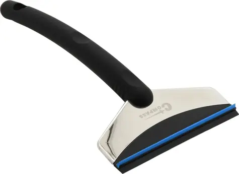Compass WHALE DUO / Auto-Eiskratzer