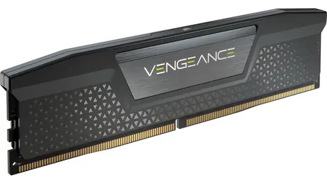 Vengeance DDR5 8 GB (1x8 GB) 5200 MHz / RAM / CL40