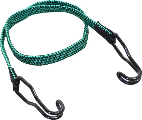 Compass -Flexklemme FLACH 75 cm / Flexible Klemme / 1 Stück