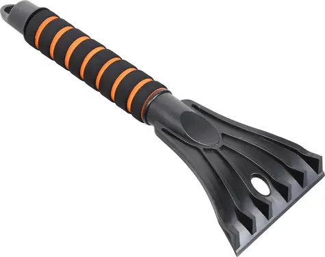 Compass ERGO Eiskratzer / Eiskratzer / Autozubehör