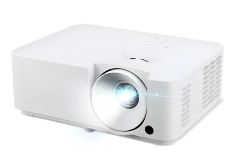 Acer Vero PL2535pi / Projektor / DLP-Laser / Full HD / 5500 ANSI lm / HDMI
