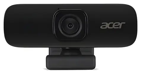 Acer ACR010 / Webcam