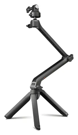 Pgytech MantisPod Z / Mini-Stativ