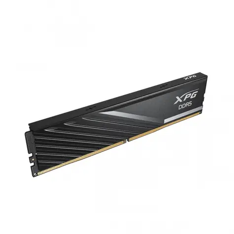 ADATA XPG Lancer Blade 16 GB schwarz / RAM / DDR5 / 4800 MHz / CL40 / DIMM