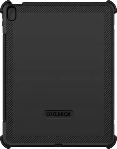 Otterbox Defender schwarz / Hülle / Apple iPad Air 13" M2