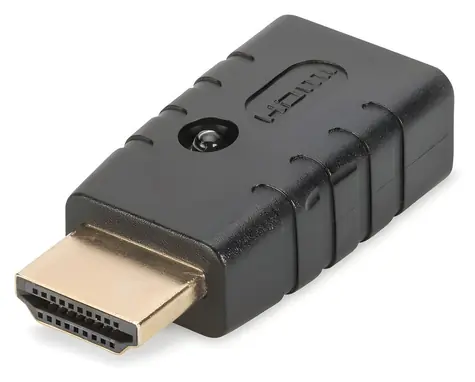 Aten 4K HDMI EDID-Emulator / Adapter / HDMI / UHD 4K 60Hz / HDCP 2.2
