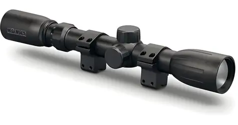 Konus Konusfire / Zielfernrohr / Kompakt / 3-9x32 / Duplex
