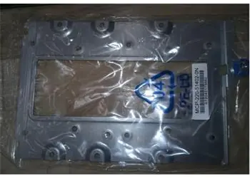 SuperMicro 3,5"-Festplattenhalterung für SC514, SC515, SC523L / Halterung / Für PC-Gehäuse