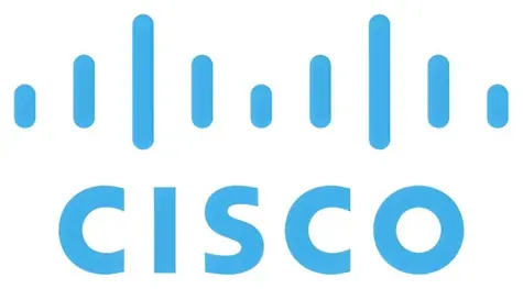 Cisco 715W AC-Netzteil 80+ Platinum Konfiguration 1 / Netzteil / Ersatzteil