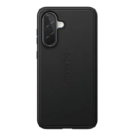 Speck ImpactHero Slim schwarz / Schutzhülle / Samsung Galaxy A36/A56 5G