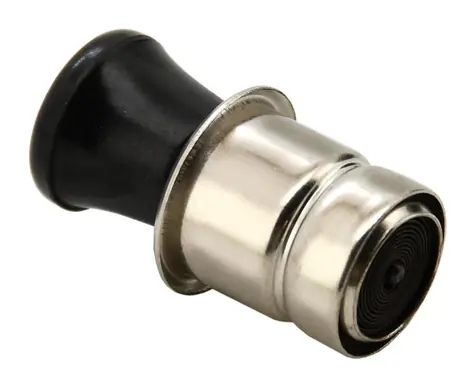 Compass Zigarettenanzünderstecker 12V / Zigarettenanzünderstecker / 12V