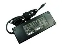 TERRA Netzteil für NB MOBILE 1551 ohne Kabel / Netzteil / 90 W / schwarz