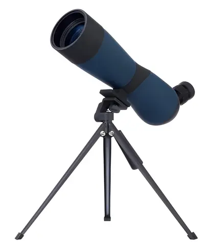 Discovery Range 60 / Fernglas