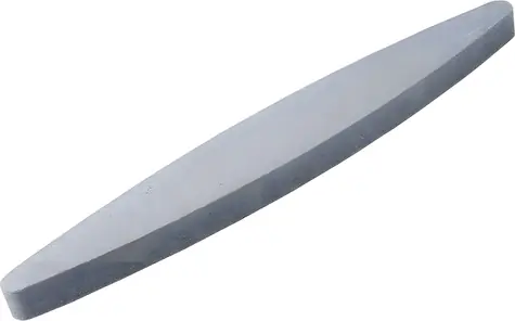 NEO Ovaler Anspitzer / Anspitzer / 230 x 35 x 13 mm