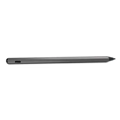TERRA Aktiv-Stift / Stift für Touchscreens / Für TERRA PAD 1162 und 1262