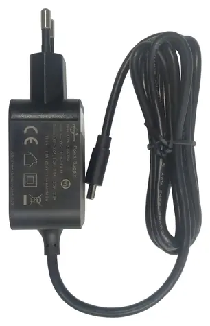 Wortmann USB-C Netzteil 30W / Netzteil