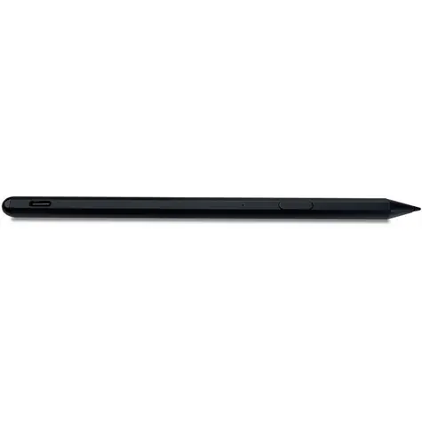 Terra Active Stift für PAD 1162 und 1262 / Stift / Aktiver Stift / Touchscreen