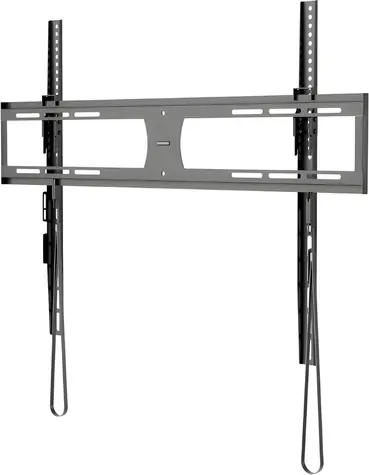 TB Touch TB 851E / TV-Wandhalterung / Neigung 5° / VESA 800x600 / bis zu 65 kg / 55-100"
