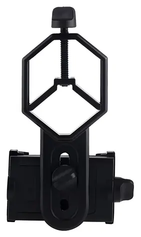 Discovery DSA10 / Smartphone-Adapter / für Teleskop- und Mikroskopokular