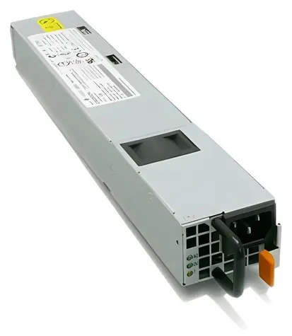 Fujitsu 900W / Netzteil / Hot-Plug / Redundant / Server