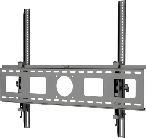 TB Touch TB-851 / TV-Wandhalterung / bis zu 100 Zoll / VESA 800x600 / bis zu 90 kg / neigbar, drehbar