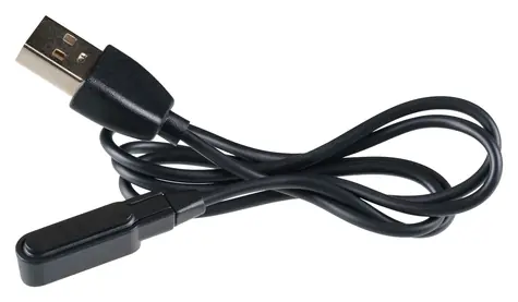 Garett Ladekabel C006 / Ladekabel / Smartwatch