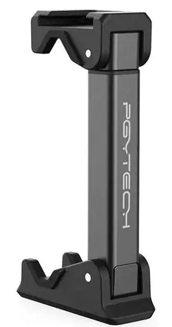 Pgytech Mini-Handyhalterung / Handyhalter