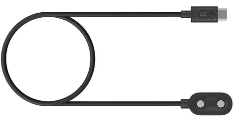 SUUNTO Nautic / Ladekabel / USB-C