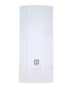 ITS TR 1200 OLP / Zugangspunkt / Außenbereich
