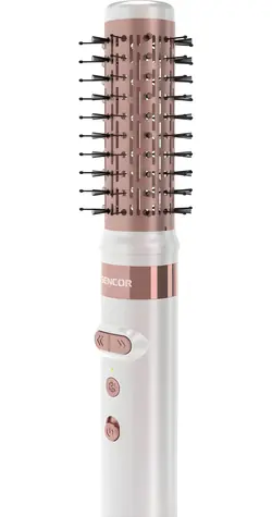 Sencor SHSXD 0003 / Kleine Rotationsbürste / für SHS 9200RS