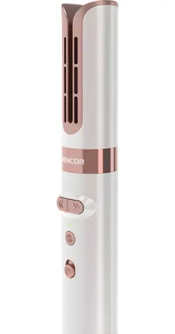 Sencor SHSXD 0001 / Richtvorrichtung / für SHS 9200RS