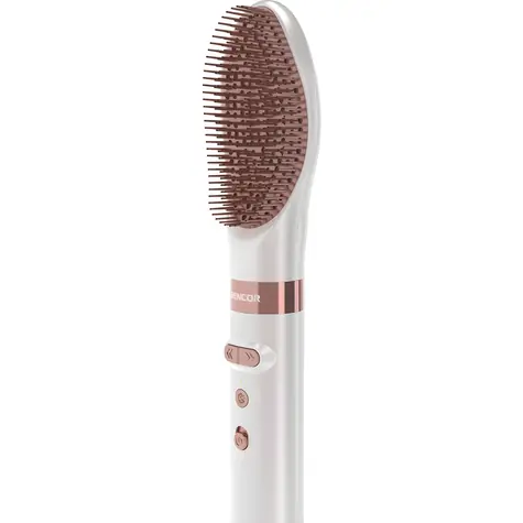 Sencor SHSXD 0007 / Comb / für SHS 9200RS Artemiss