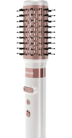 Sencor SHSXD 0004 / Große Rotationsbürste / für SHS 9200RS Artemiss