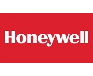 Honeywell Android Launcher Lizenz / Softwarelizenz / 1 Jahr Software-Service / für CN51, CN80G, D75G, CT50