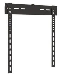 Maximum GM111 / Wandhalterung / für Fernseher