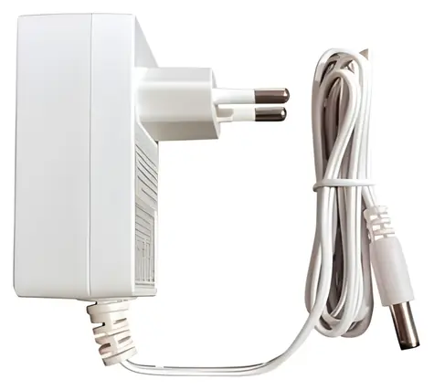 TeleTek MA-402 / Netzteil / Für Multischalter mit 5-10 Eingängen
