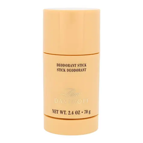 Davidoff Zino Deodorant 75 ml