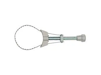 Ölfilterschlüssel 55-110 mm / Ölfilterschlüssel
